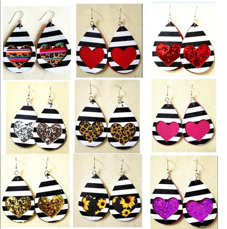 

Fashion Jewelry