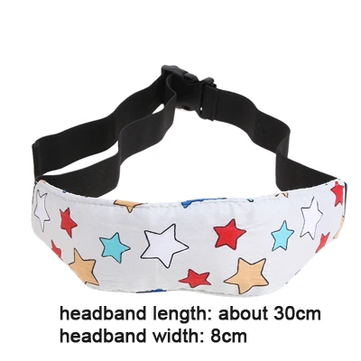 Новый детский ремень безопасности для автомобиля фиксатор головы