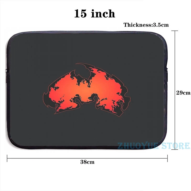 Забавный метод графического принта мужской рюкзак Redman с USB зарядкой мужские