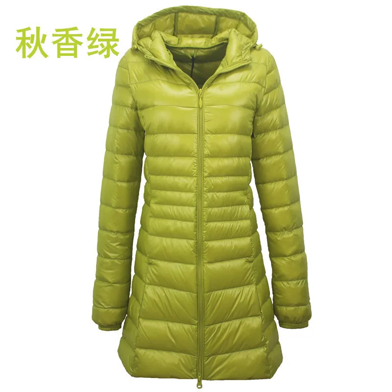 2019 костюм-платье сезон даже шляпа пуховики увеличьте код фривольный фонд