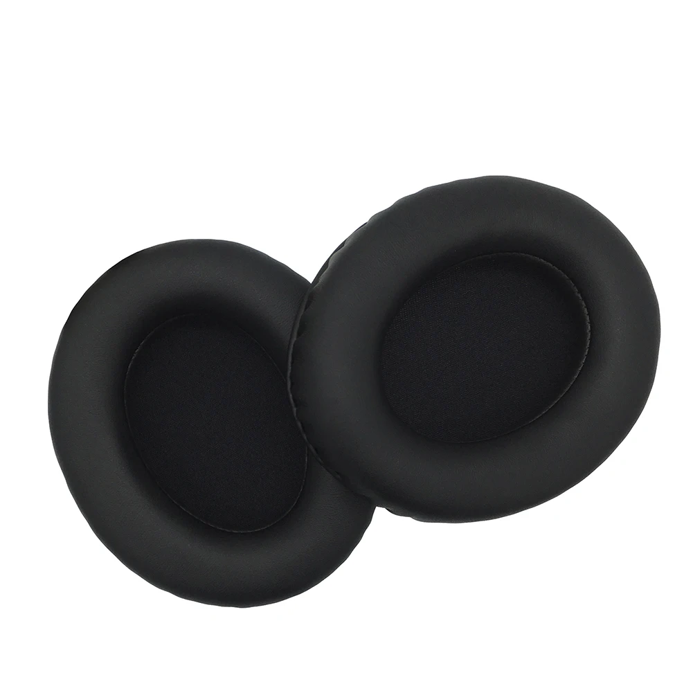 Whiyo 1 Набор сменных амбушюров повязка на голову для SONY MDR ZX750BN ZX750AP наушники наушник