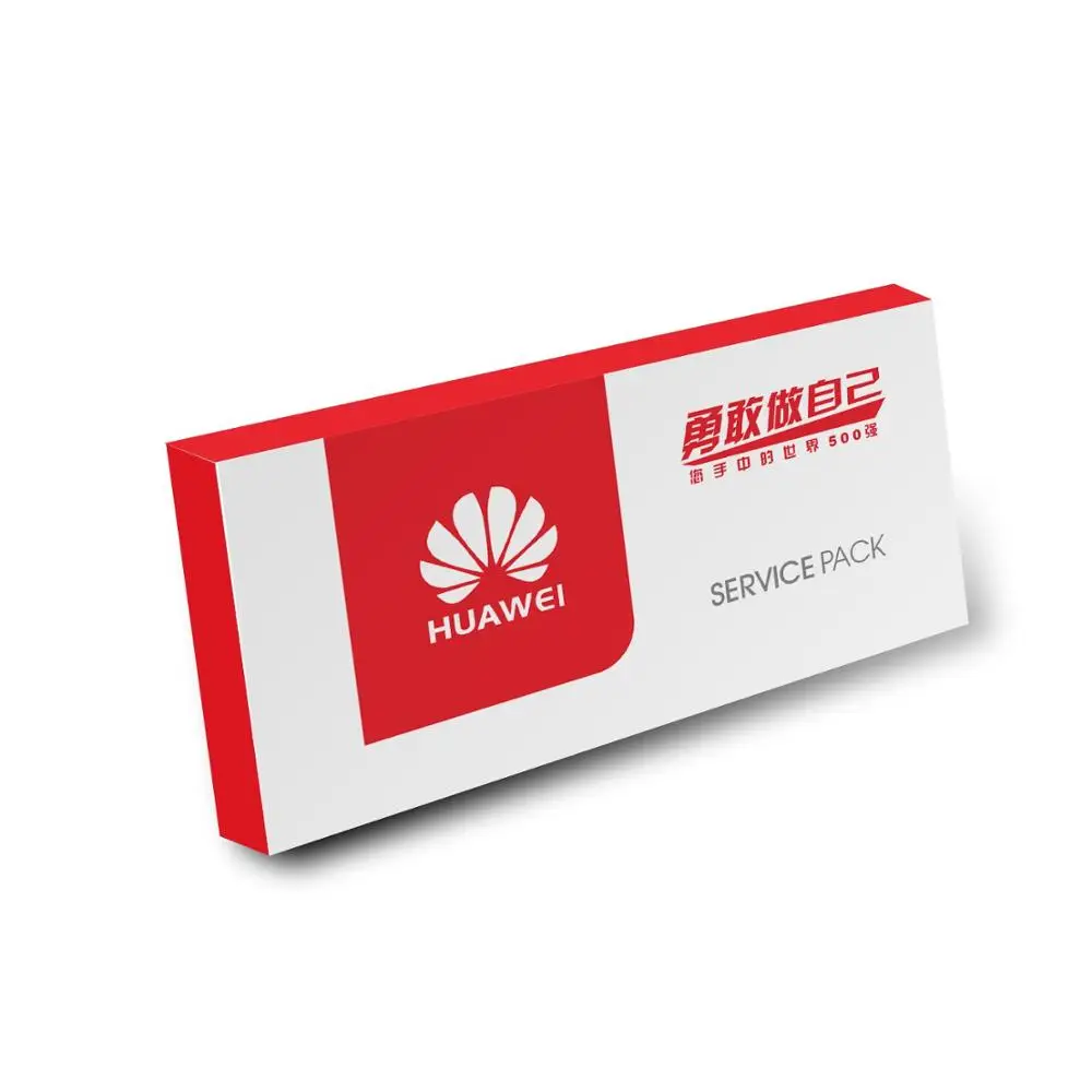 Оригинальный чехол для Huawei Mate 8 ЖК-дисплей сенсорный экран с рамкой Digitizer Замена