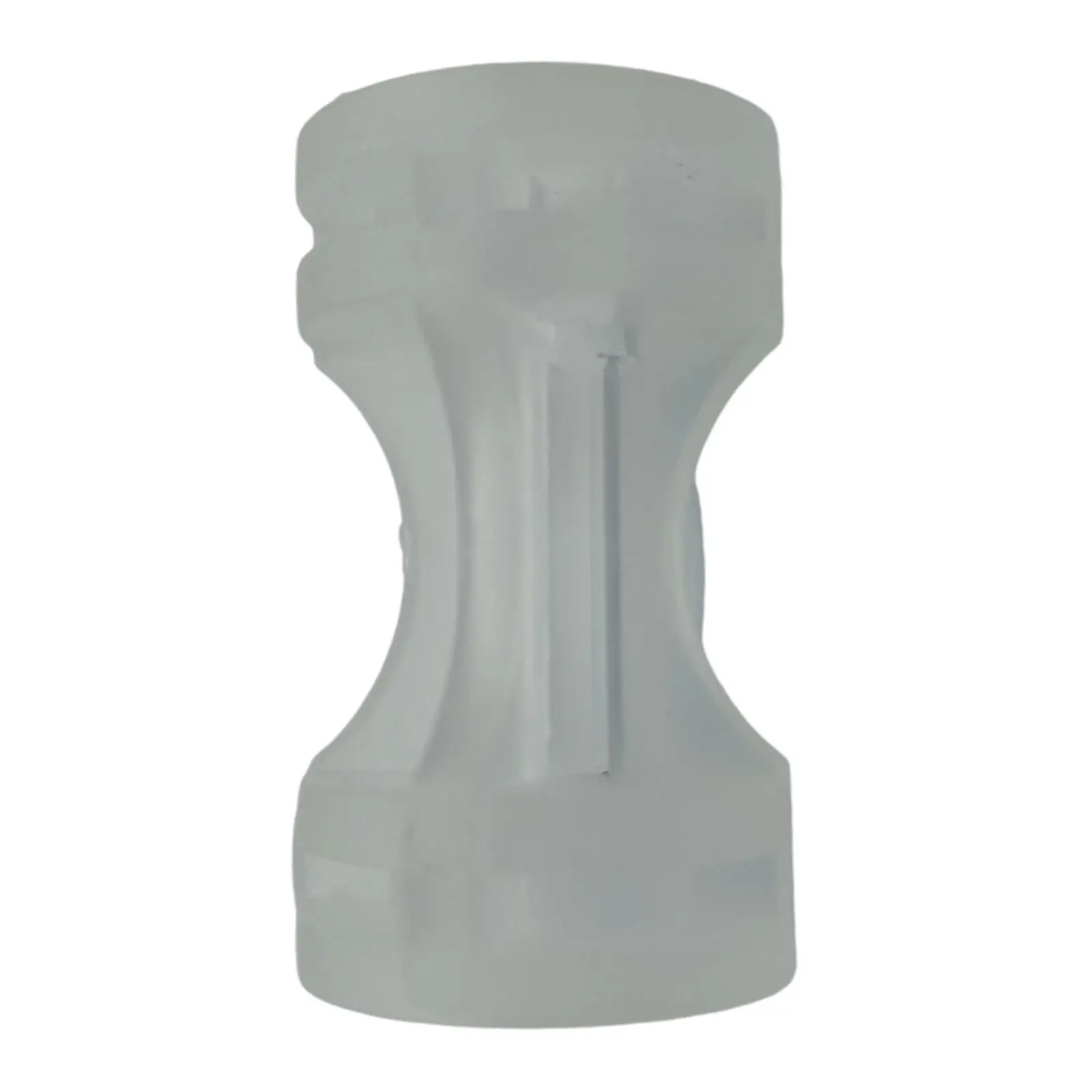 

Двигатель мощности на замену детали коробки передач 20610945 20113451