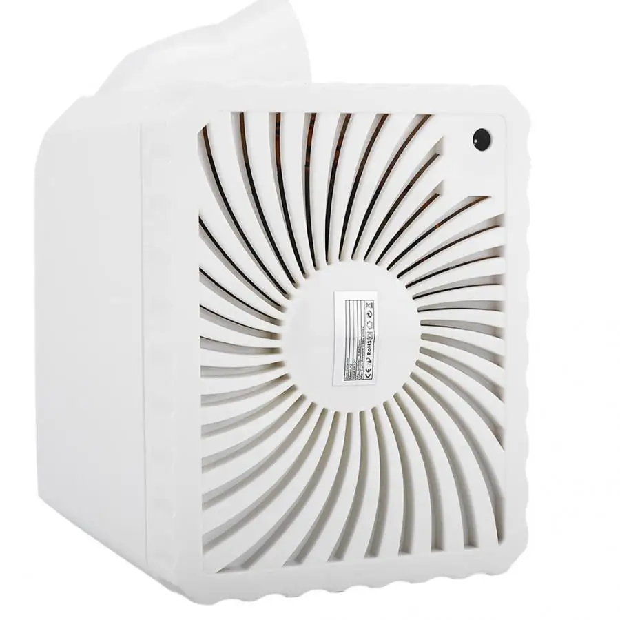 Пылесос для маникюра пылесборник ногтей мощный всасывающий пылесос дизайна