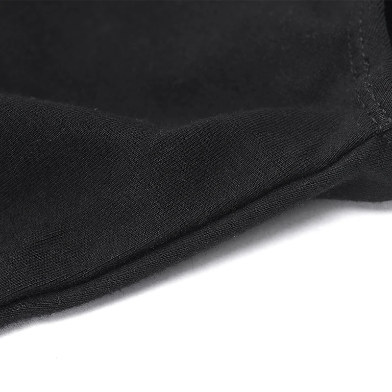 Sansha мужской костюм без рукавов хлопок спандекс танцевальный зал фитнес