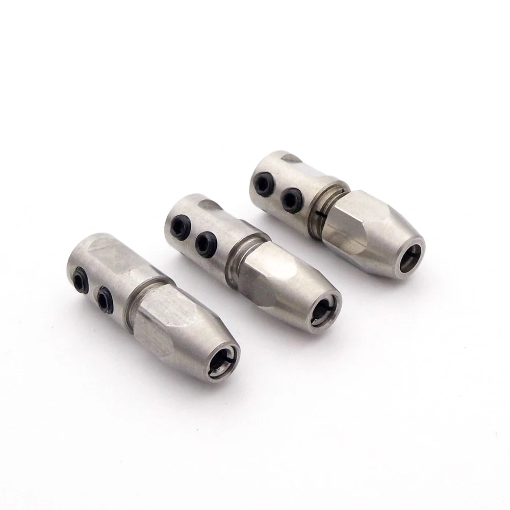 2 шт 18 3 мм соединение водонепро