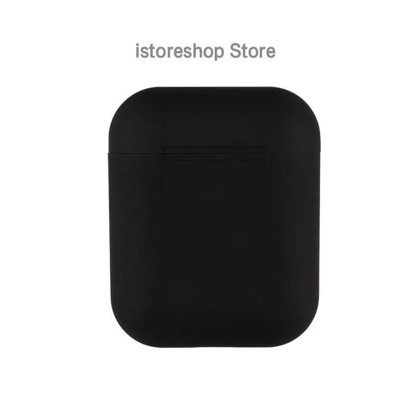 Istoreshop последняя i12 tws Беспроводная bluetooth-гарнитура для iPhone и Android i10/i12/i20/i80/i100/i200/i1000