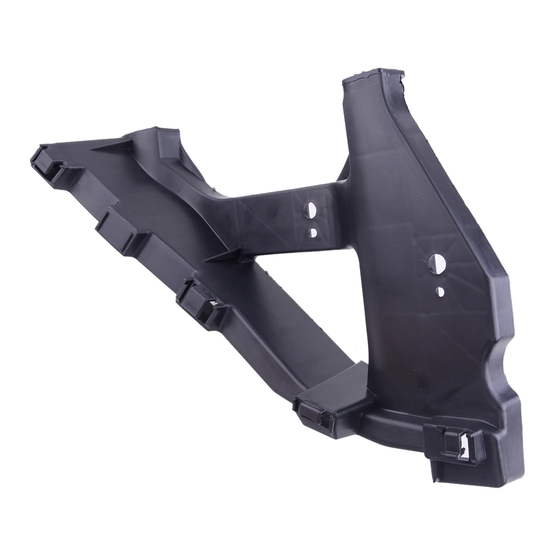 

Передняя передняя фара переднего бампера для Honda Civic Sedan 2016 2017 2018