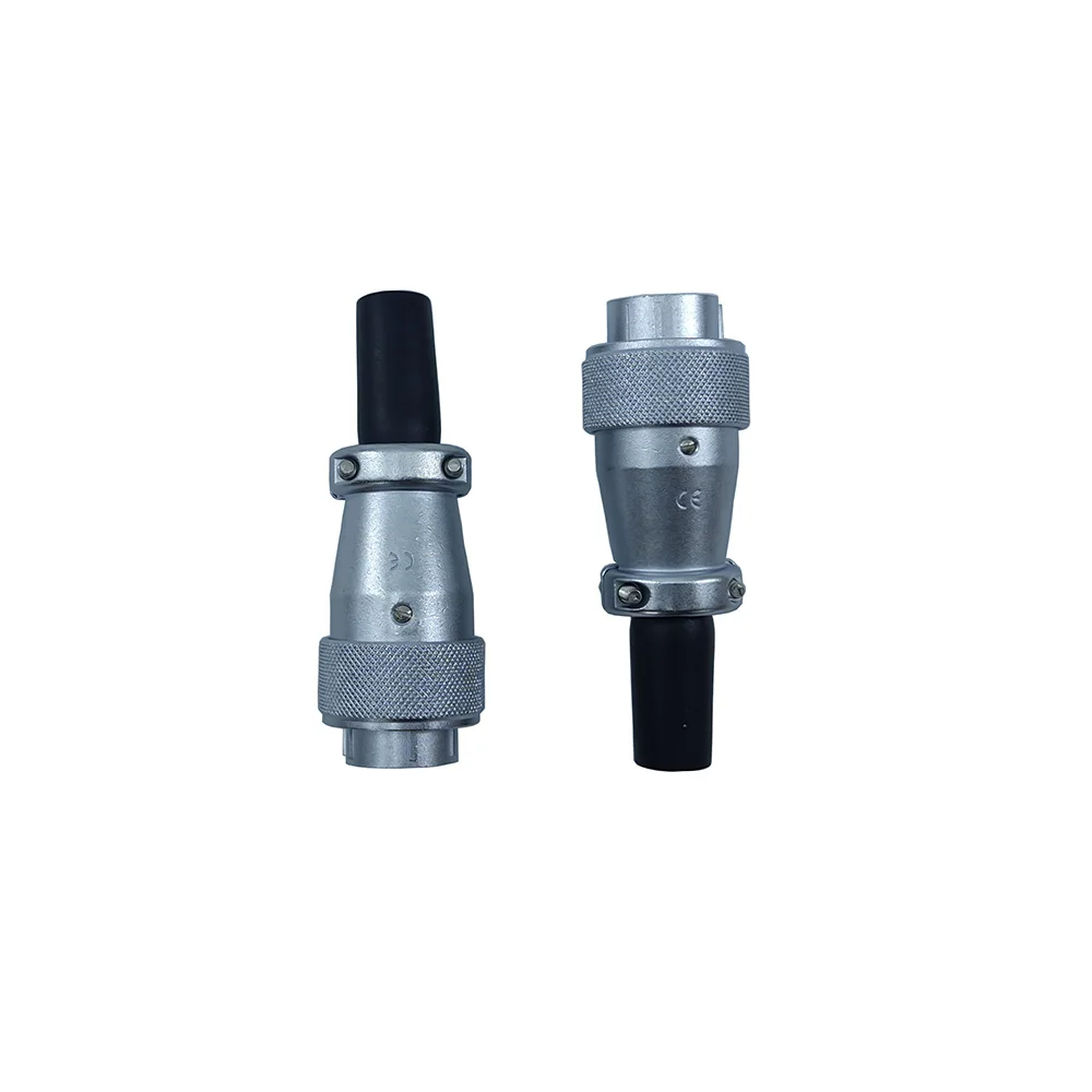Capacitor height controller CNC flame oxygen cutting machine CHC200fLL capacitor torch THC | Инструменты