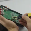 Изображение товара 5