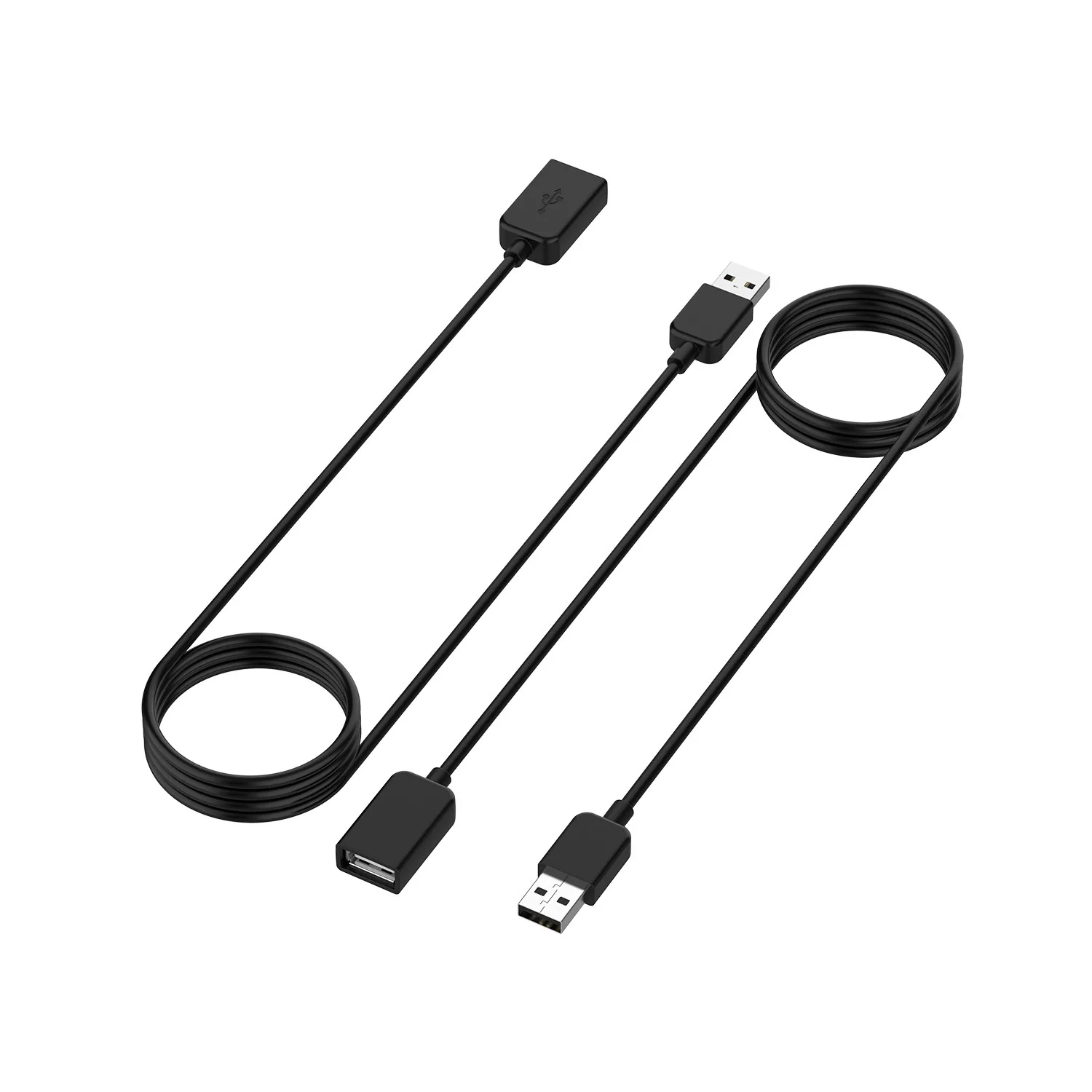 

USB-Док-станция для передачи данных и зарядки для Huawei Band 4 Honor Band 5i, аксессуары