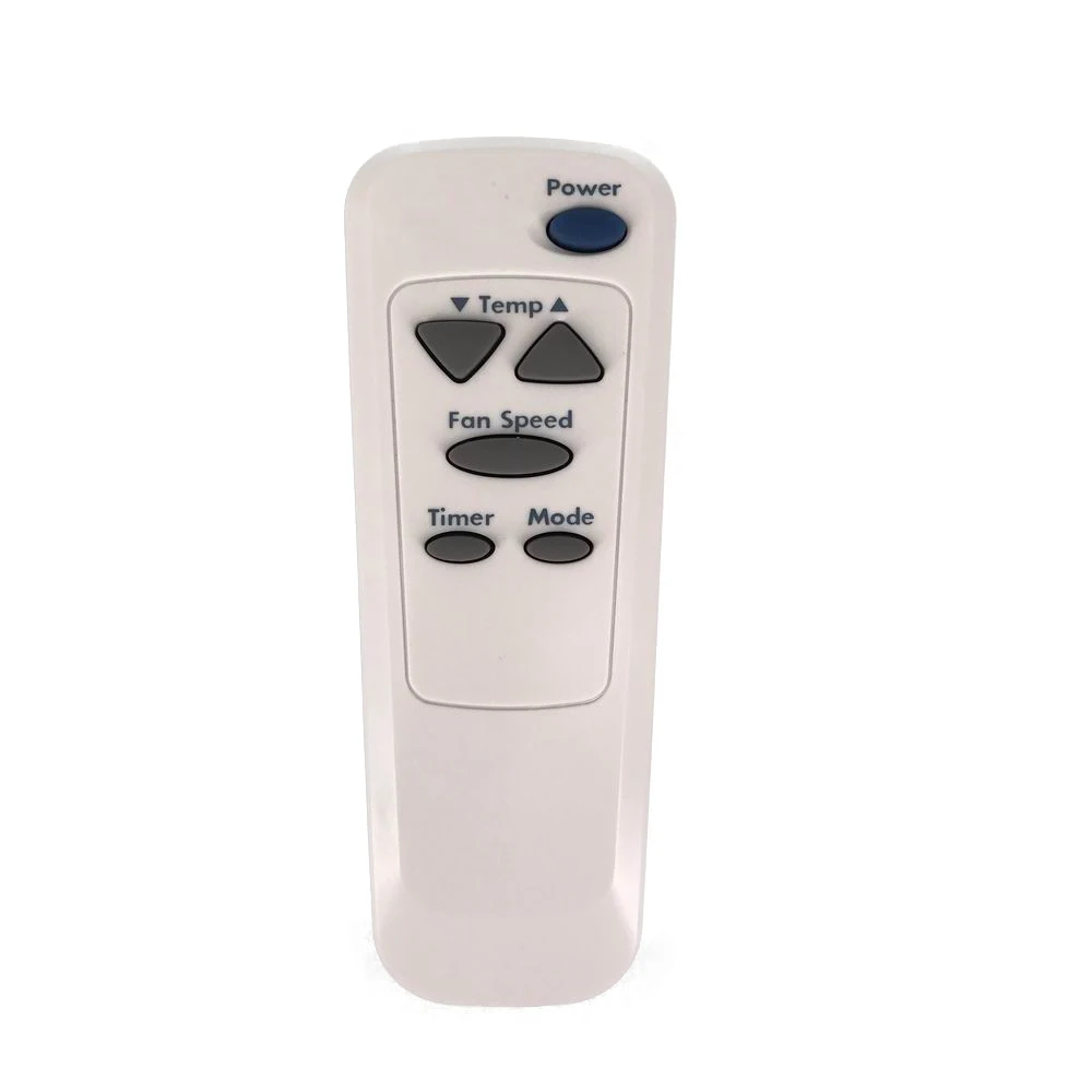 

NEW 6711A20034G Rplacement FOR LG Air Conditioner Remote Control 6711A20035A 6711A20034D Fernbedienung