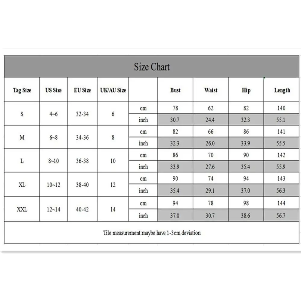 Wjustforu Ribbed Jumpsuit For Women 5 Color Skinny Sexy Zip Neck Rompers Womens Casual Pencil Overalls Vestidos | Женская одежда