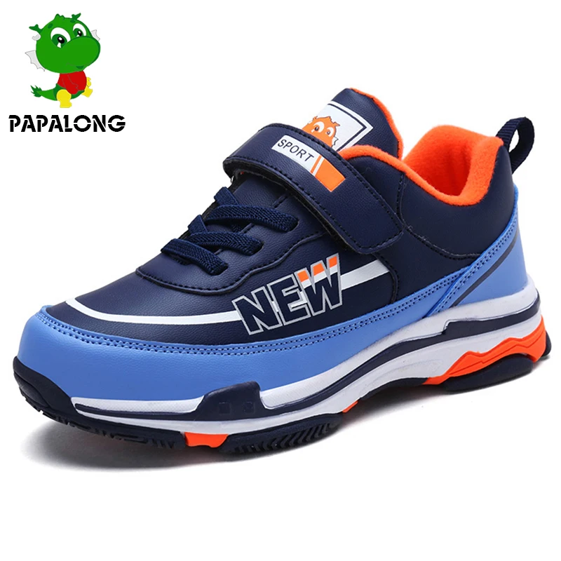 Winter kids shoes boys shoes kids sneakers kids shoes for school boy shoes kids kids loafers Fashion sports shoes shoe
