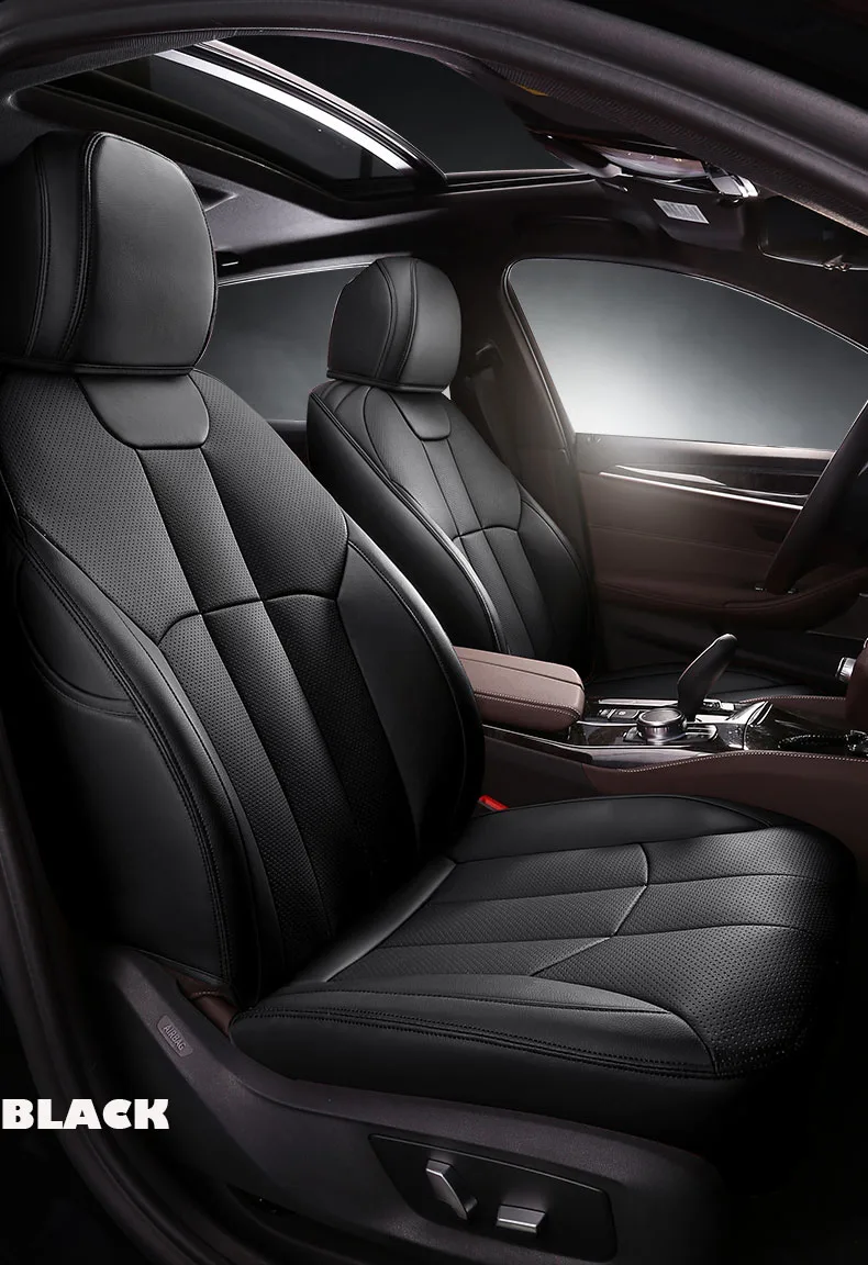 Чехлы на автомобильные сиденья под заказ кожаные для авто Dodge Challenger Avenger Caliber cool bo