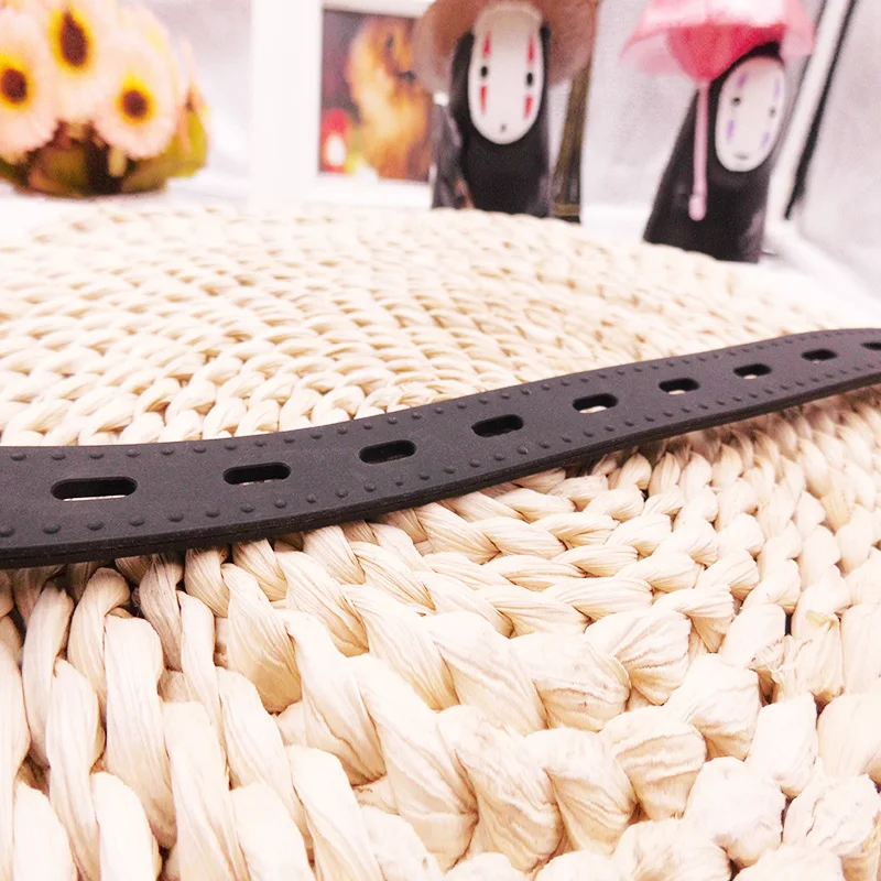 Силиконовые открытые клячки для рта Фетиш фиксаторы игрушечный мяч экзотические