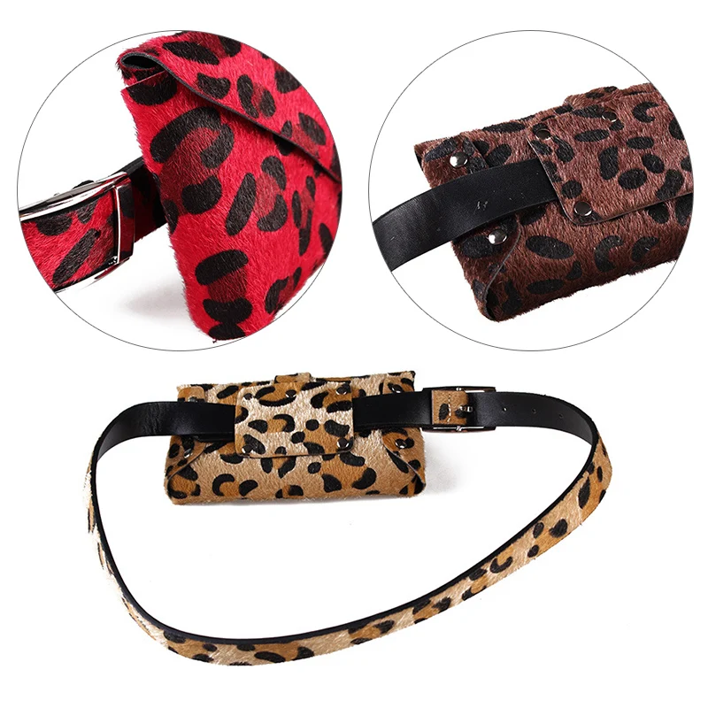 Минималистичный Невидимый кошелек мини-чехол для ключей карт телефона денег