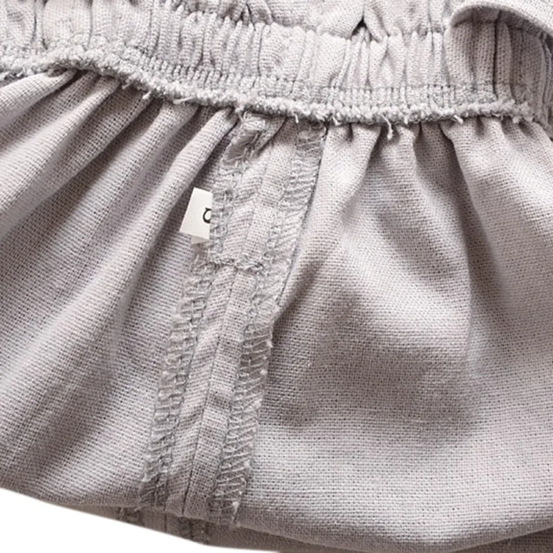 

2 Pcs/set Baby Girls Summer Outfits Set Cute Cotton Overall Pants+ Short Sleeve T-Shirt