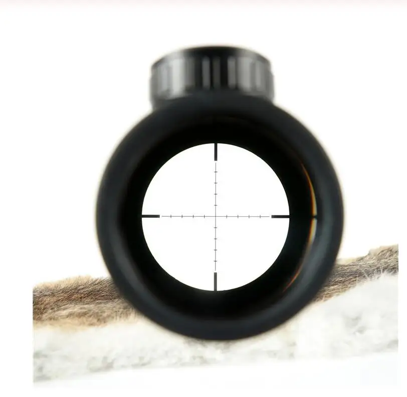 MINOX ZA 5i HD 5-25X56 SF тактический прицел винтовка air red dot страйкбольные тактические винтовки Снайперский оптический прицел охотничьи прицелы