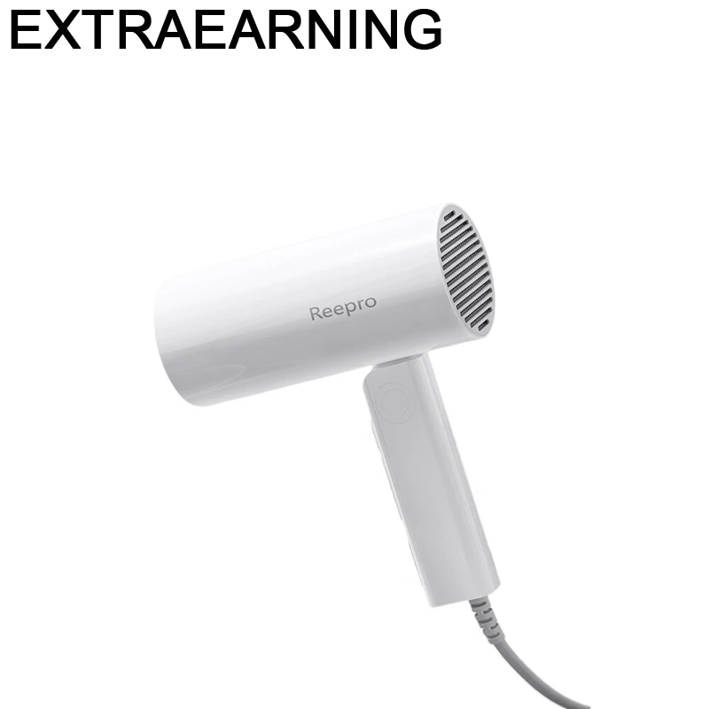 

for Room Escov Blow Off Cbello Motor Bthroom Brush Asciugtrice Diffuser Seche Cheveux Cbelo De Pelo Secdor Hair Dryer