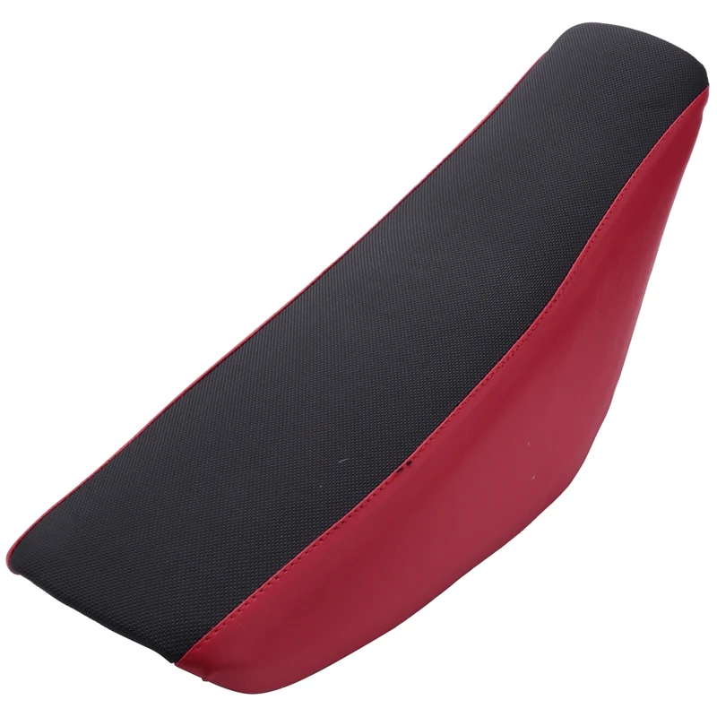 

Сиденье для мотоциклов CRF XR 50, сиденье для захвата CC