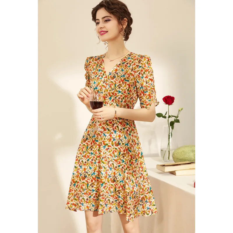 Robes d ete de marque Clearance