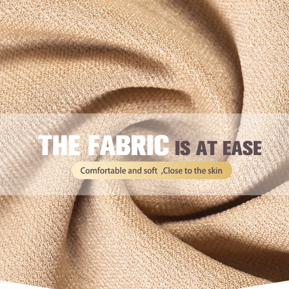 Корсет утягивающий средней посадки пояс для похудения живот утягивающие ягодицы