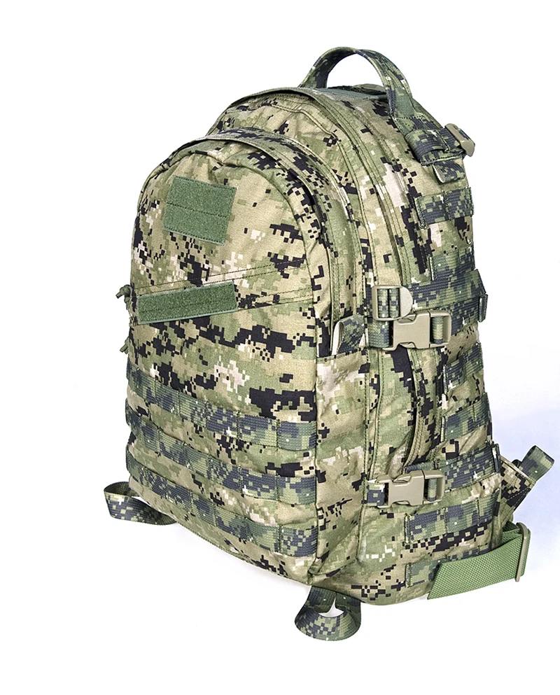 Рюкзак FLYYE MOLLE AIII PK-M001