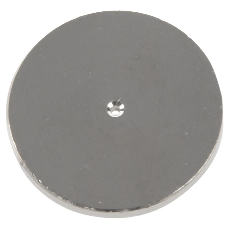 4 комплекта акустических систем подставка для ног коврик из чистой меди