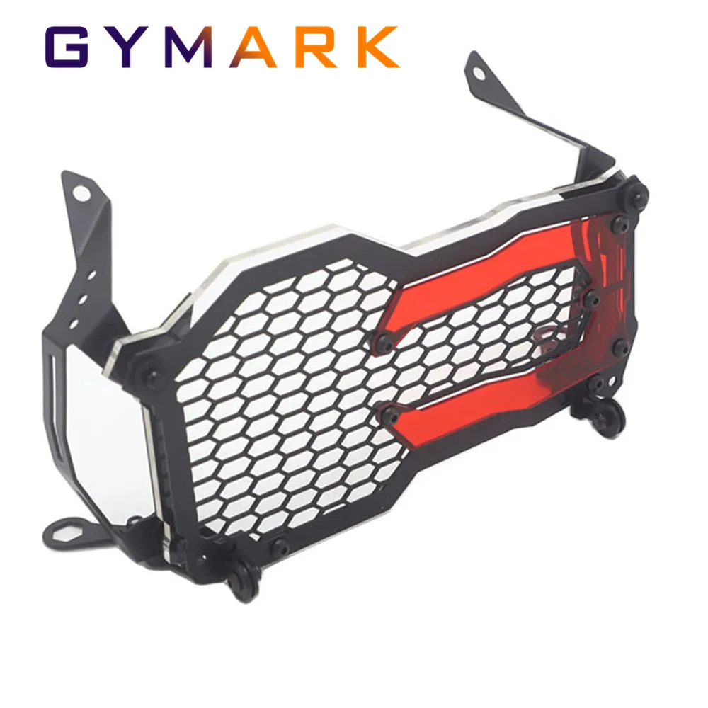 Аксессуары для мотоциклов BMW R1200GS LC ADV 2014 2020 R1250GS HP Adventure 2018 2019 2020|Накладки и