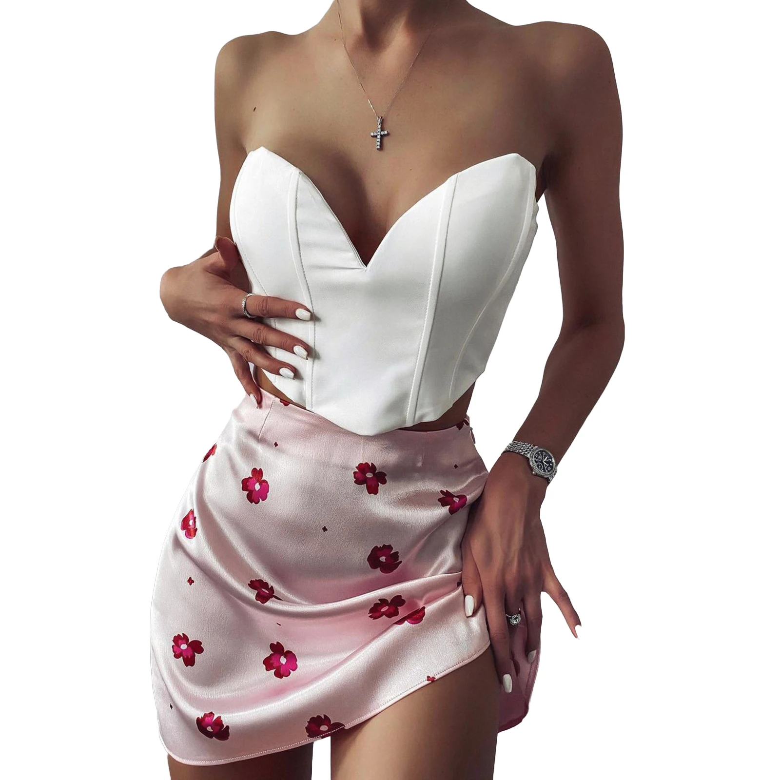 

Skirts