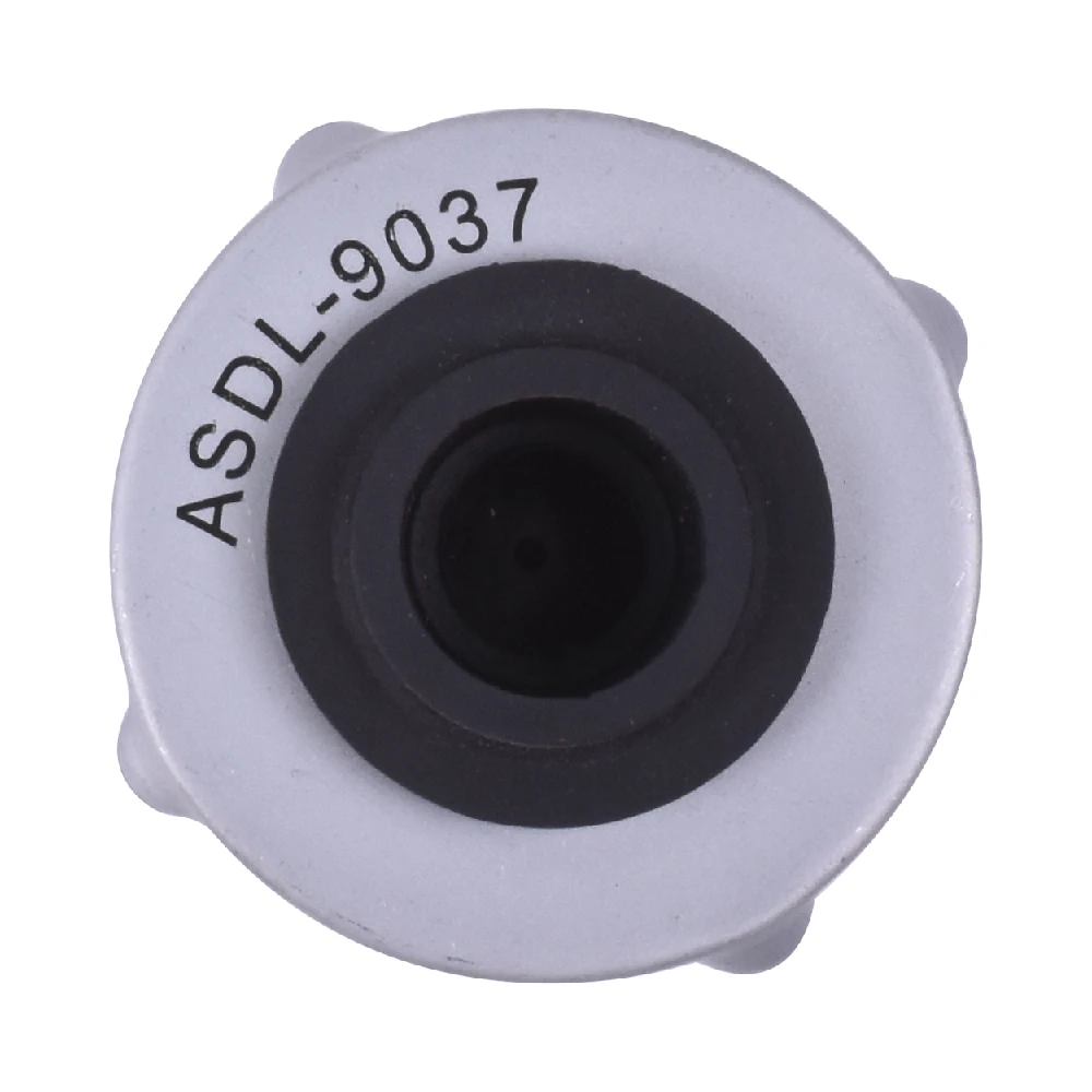 

Motorcycle Paper Oil Filter for APRILIA AP3HAA000309