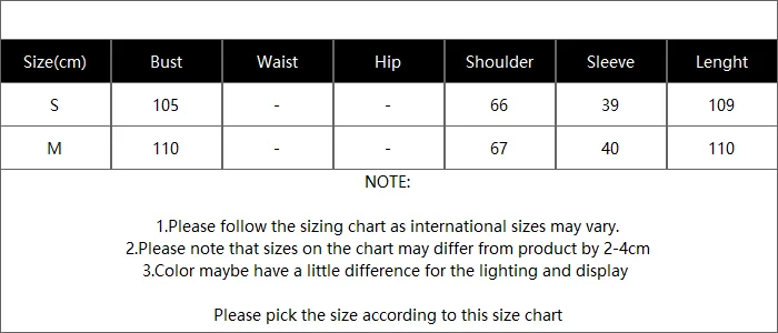 Подиумная пляжная шерстяная стеганая зимняя куртка для женщин с неровным подолом глянцевое пуховое пальто для женщин модный пояс Темперамент теплая куртка