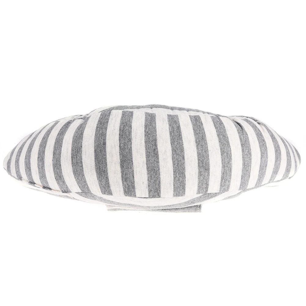 Наплечная подушка для автомобильного ремня безопасности мягкий детский