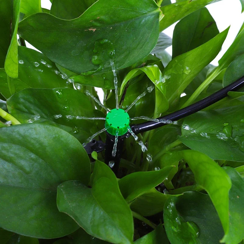 60 шт. картриджи с зазубринами для труб 360 мм |