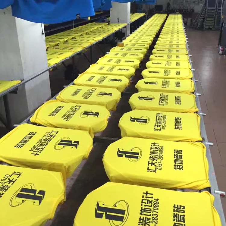 Футболка для гольфа последняя модель весна-лето короткая футболка MARK.LONA с