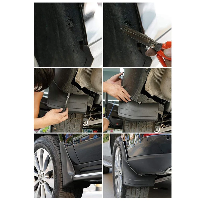 Передний бампер пара выпуклая линза противотуманный светильник лампа для Golf GTI