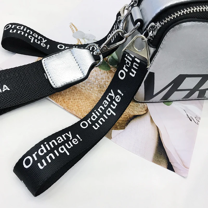 Сумки для женщин кожаная сумка новинка на плечо модные маленькие через сумки