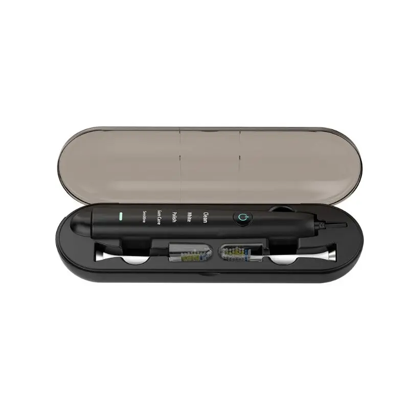 Зарядное устройство USB для электрической зубной щетки Philip-s Sonicare DiamondClean HX938 HX9372