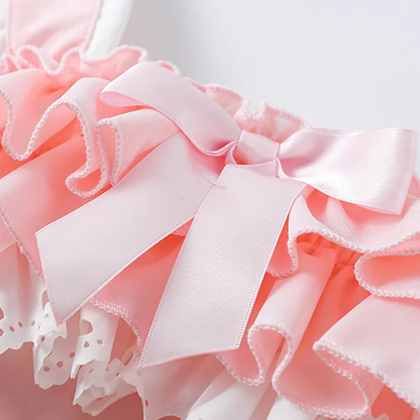 Бикини женское 2019 женский купальник женские костюмы майские пляжные танкини для