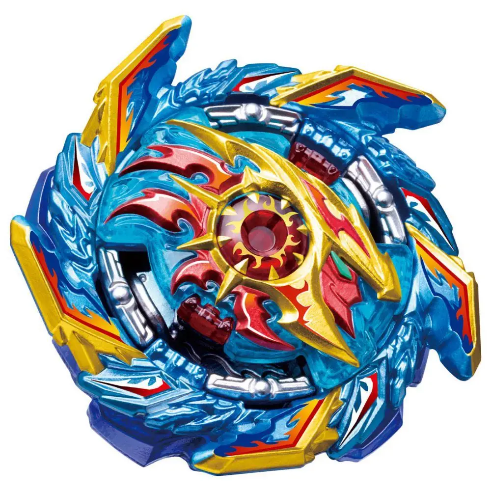 2020 envio gratis TAKARA TOMY Beyblade explosion B-162 extragrande batalla Se | Игрушки и хобби