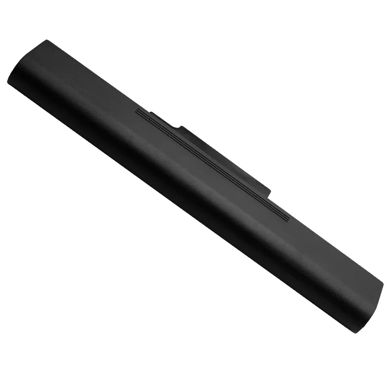 14 8 V Аккумулятор для ноутбука HP 510 530 HSTNN-FB40 HSTNN-IB44 440704-001 443063-001 440264-ABC 440265-ABC 440266-ABC 2200mAh
