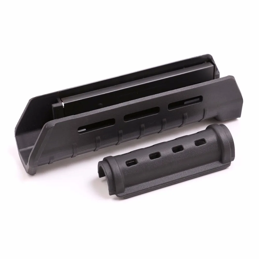 Новое поступление оборудование для военных игр AK защита рук AK47/AK74(DS7517) AKM