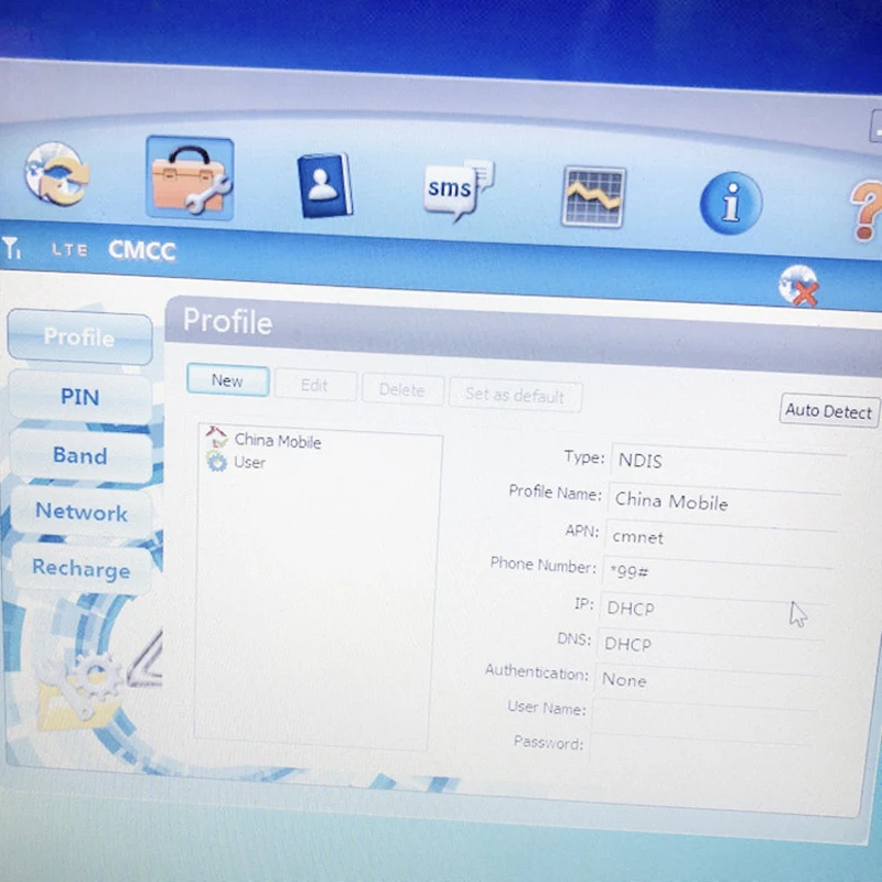 

Mobily Connect 4G USB Modem Quanta 1K3M 3G /4G USB MODEM 1k3m LTE/WCDMA Dongle PK ZTE MF820 S2