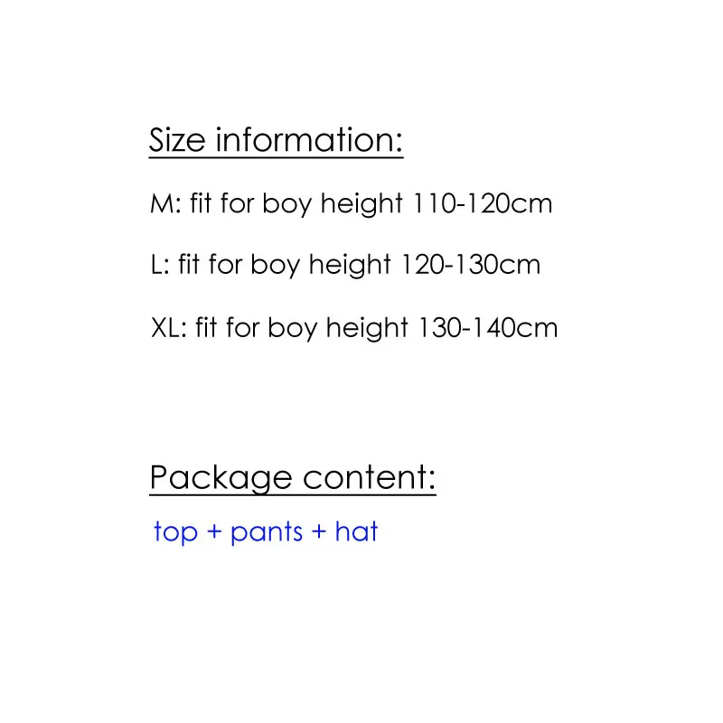 

Umorden Kids Child Medieval Archer Hunter Robin Hood Costume for Boys Halloween Carnival Party Fancy Cosplay