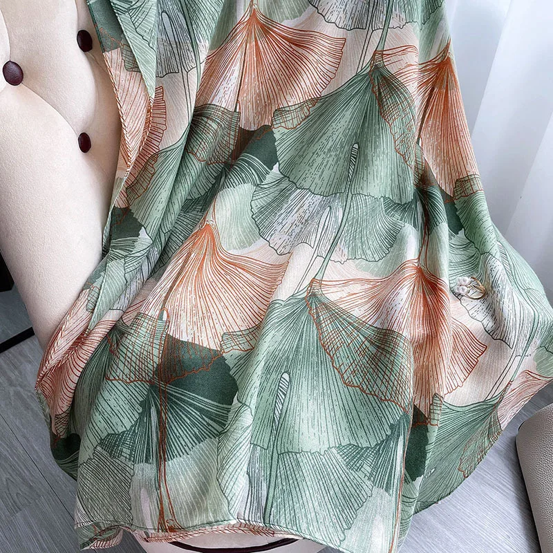 

New Fashion cotton Women Scarf Beach Hijab Shawls and Wraps Female Foulards Echarpe Lady High Quality Headband Bufandas Sjaal