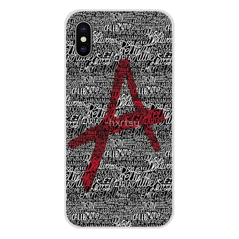 Для Samsung A10 A30 A40 A50 A60 A70 M30 Galaxy Note на возраст 2 3 4 5 8 9 10 плюс аксессуары телефон