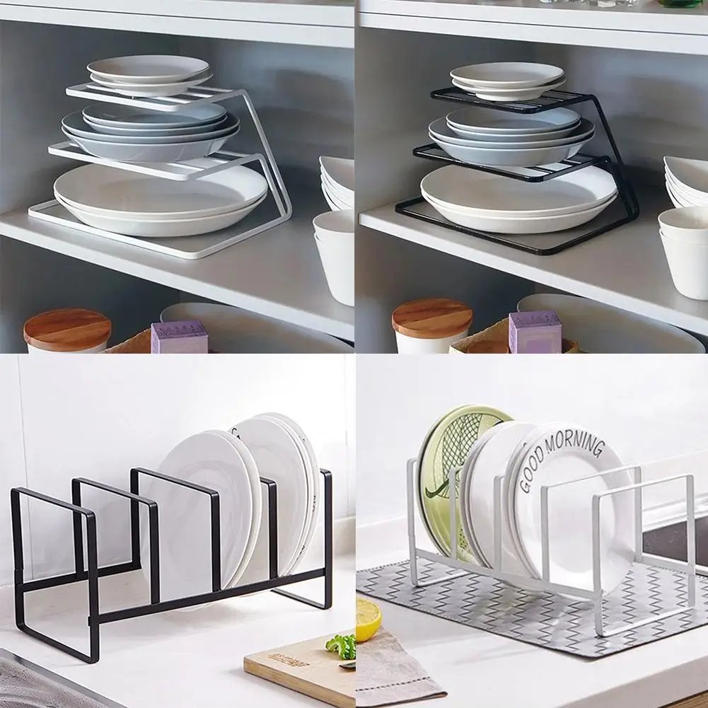Кухонные полки с 2 полками стеллаж для стока из нержавеющей стали детской крышки