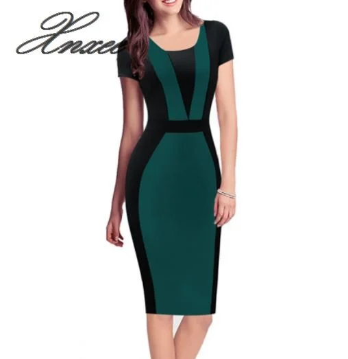 Сексуальное платье без бретелек с открытой спиной для ночного клуба летнее