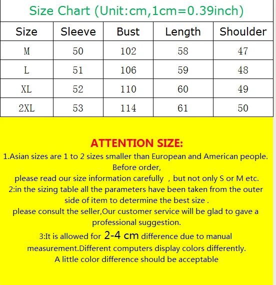 Женский пуховик с капюшоном куртка из натуральной овечьей кожи воротником меха